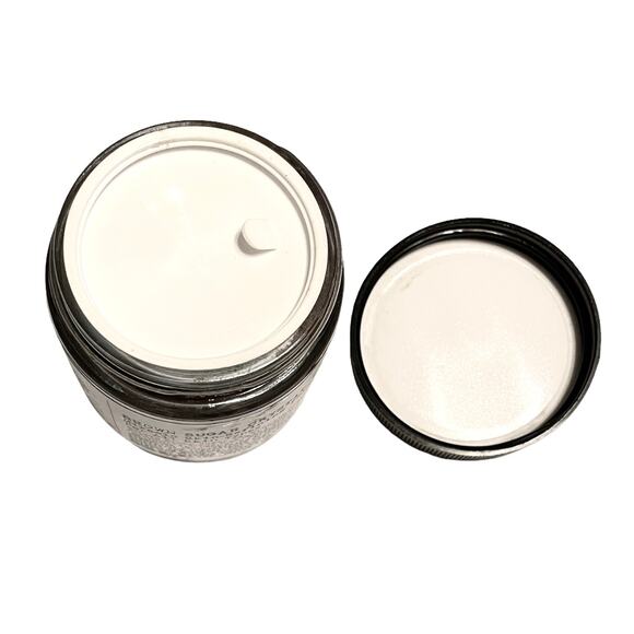 C O Bigelow Brown Sugar Crystal Face Polish Original Formula & Packaging NEW 4oz - Picture 7 of 7